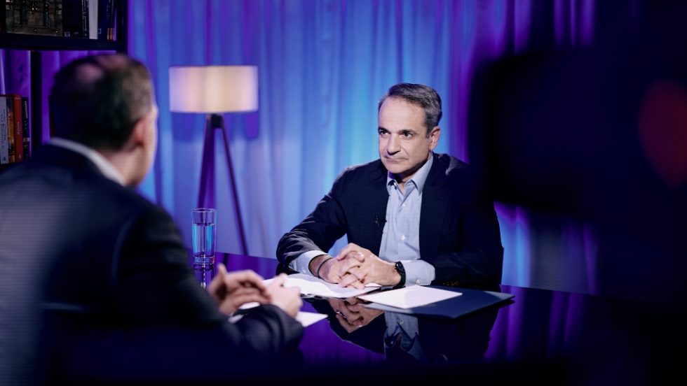 Mitsotakis_Synentefksi_P[roto_Thema_1020